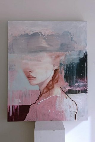 Diario de Venus