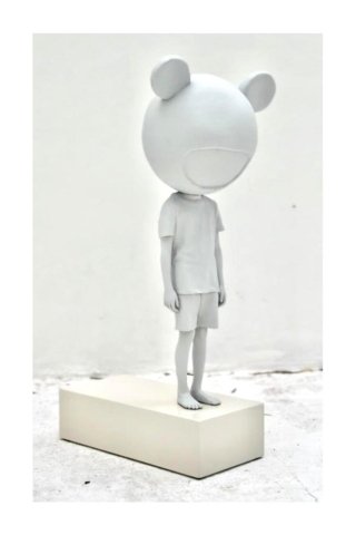 Escultura
