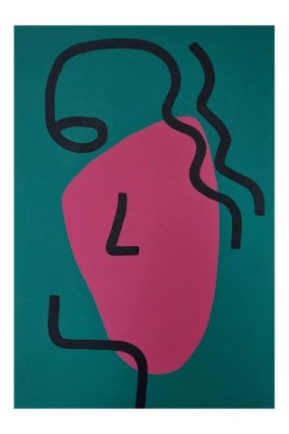 Obra Sin nombre