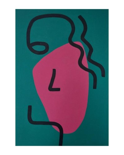 Obra Sin nombre