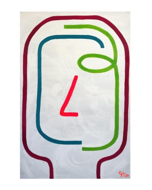 Obra Sin nombre